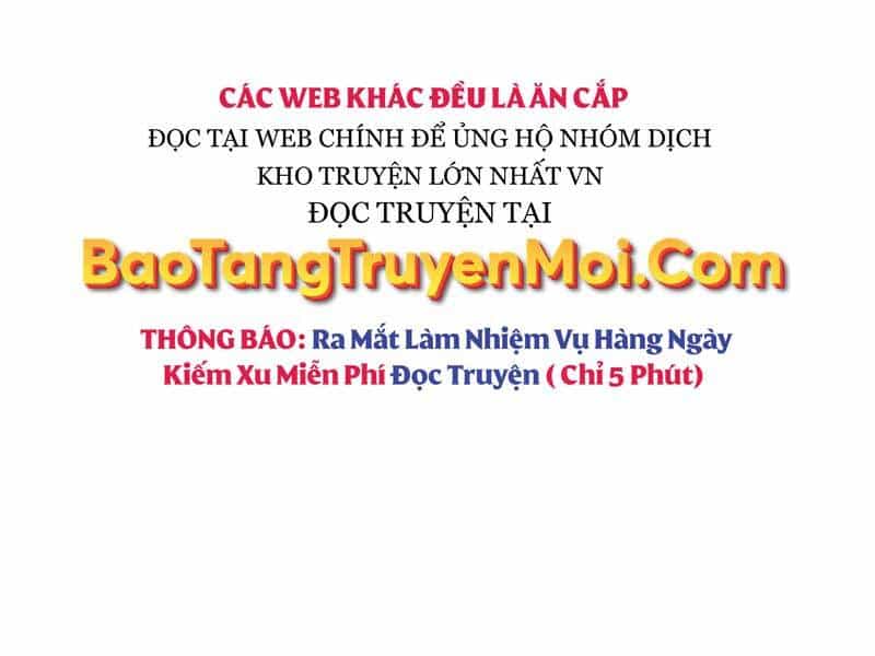 Thiên Ma Thần Quyết: Trùng Sinh - Chương 47.5 - ảnh 72