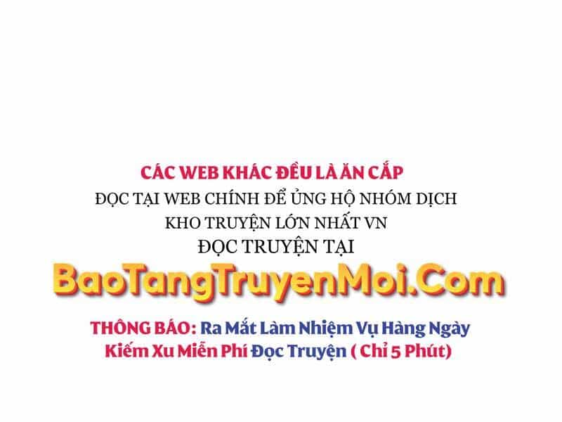 Thiên Ma Thần Quyết: Trùng Sinh - Chương 47.5 - ảnh 85