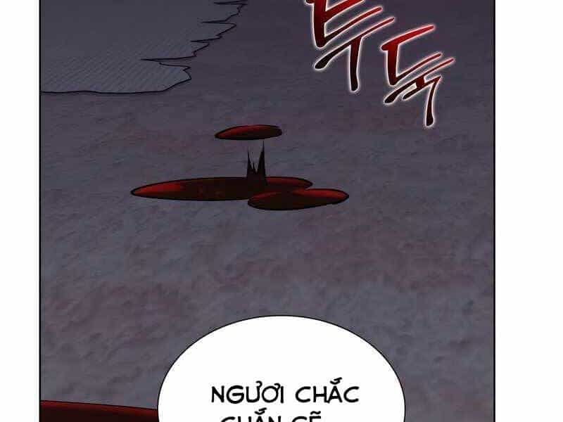 Thiên Ma Thần Quyết: Trùng Sinh - Chương 47.5 - ảnh 87