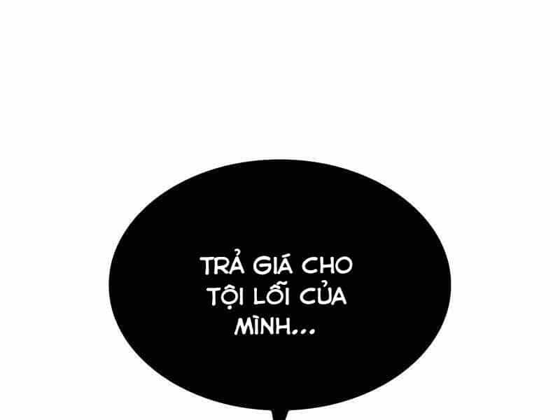 Thiên Ma Thần Quyết: Trùng Sinh - Chương 47.5 - ảnh 89