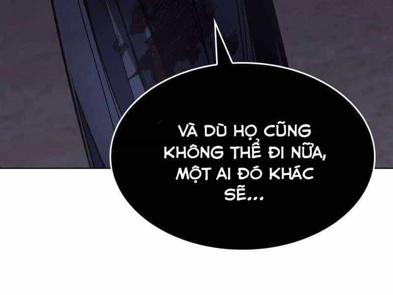 Thiên Ma Thần Quyết: Trùng Sinh - Chương 47.5 - ảnh 95