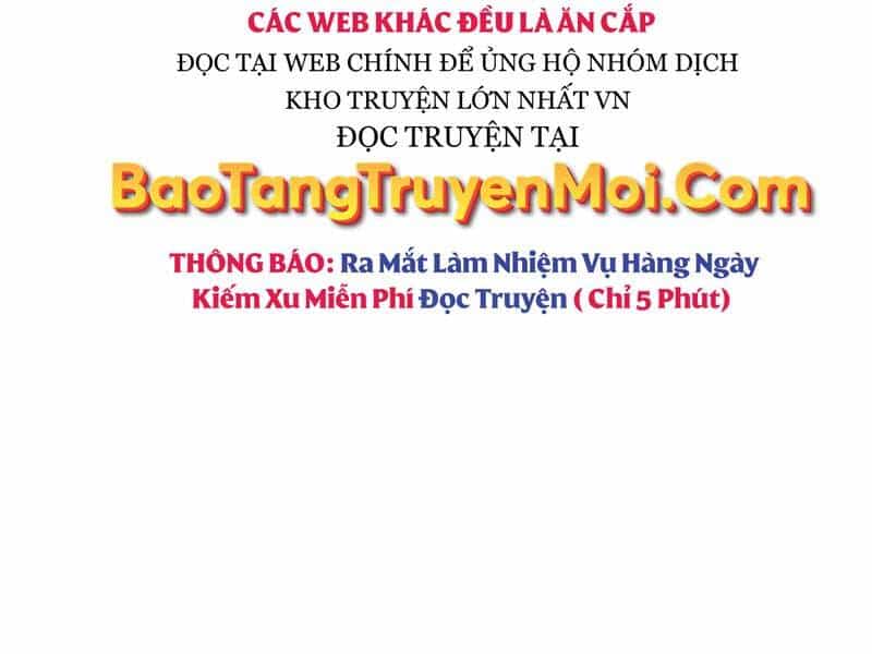 Thiên Ma Thần Quyết: Trùng Sinh - Chương 47.5 - ảnh 96