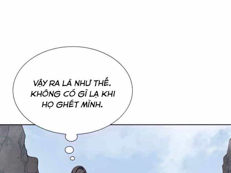 Thiên Ma Thần Quyết: Trùng Sinh - Chương 48 - ảnh 101