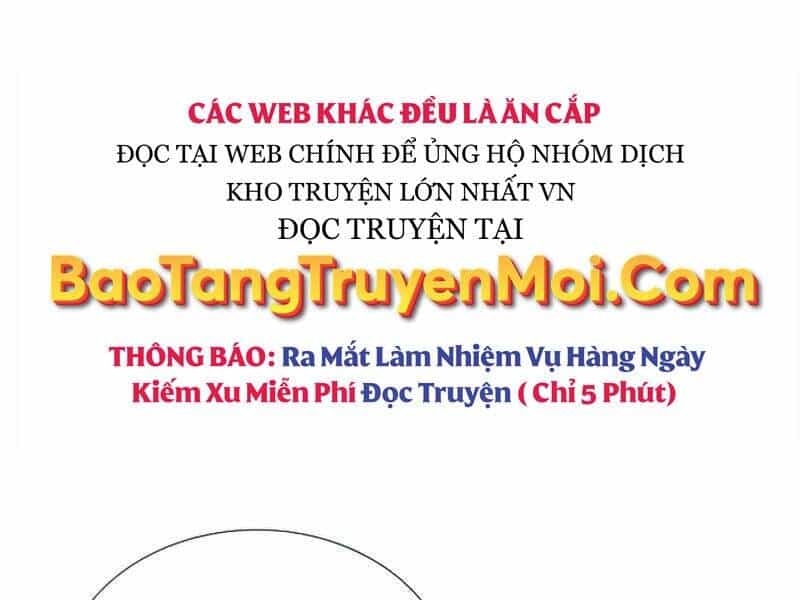 Thiên Ma Thần Quyết: Trùng Sinh - Chương 48 - ảnh 104