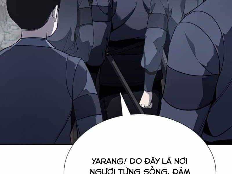 Thiên Ma Thần Quyết: Trùng Sinh - Chương 48 - ảnh 106