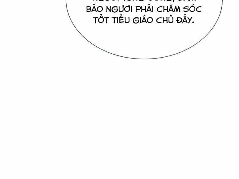 Thiên Ma Thần Quyết: Trùng Sinh - Chương 48 - ảnh 107