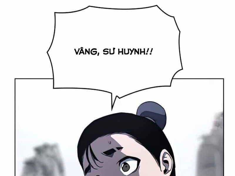 Thiên Ma Thần Quyết: Trùng Sinh - Chương 48 - ảnh 108