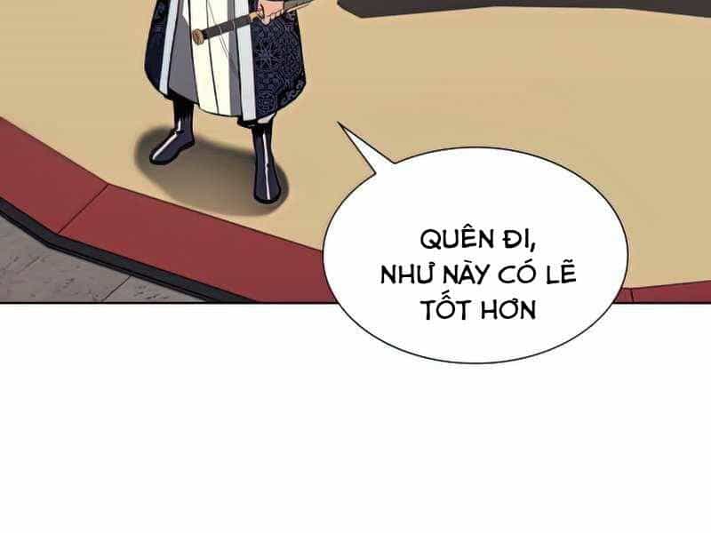 Thiên Ma Thần Quyết: Trùng Sinh - Chương 48 - ảnh 11