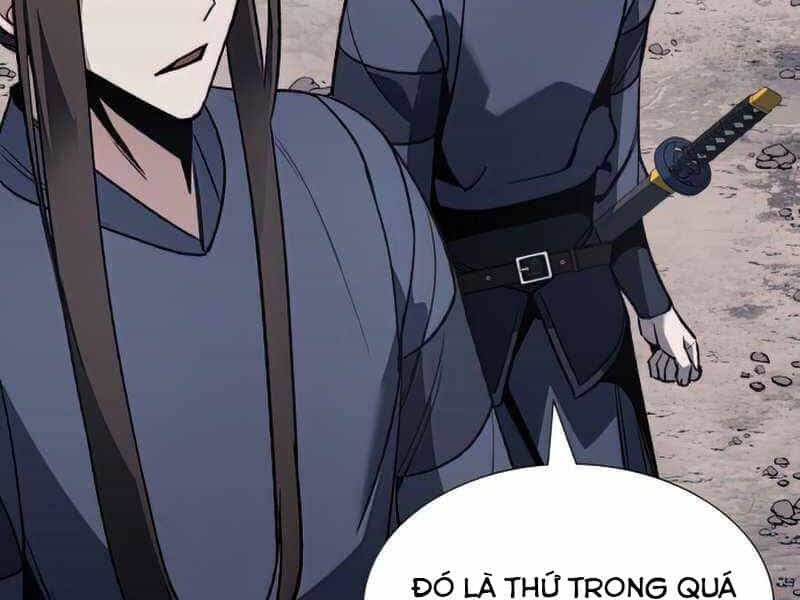 Thiên Ma Thần Quyết: Trùng Sinh - Chương 48 - ảnh 112