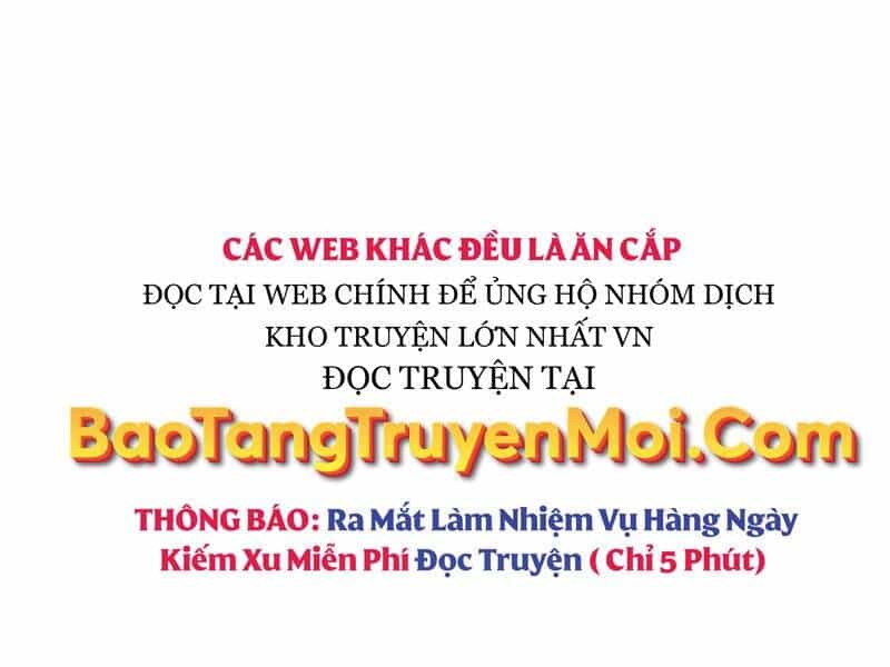 Thiên Ma Thần Quyết: Trùng Sinh - Chương 48 - ảnh 116