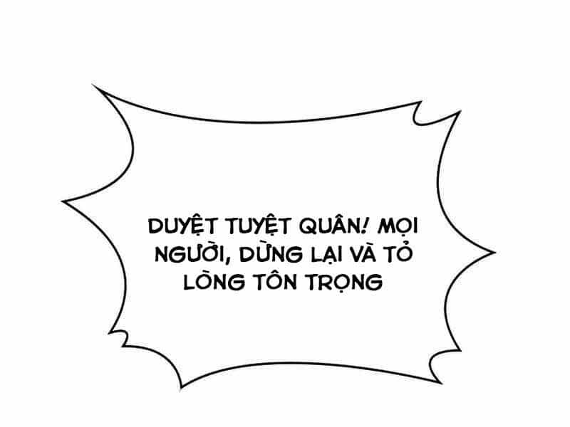 Thiên Ma Thần Quyết: Trùng Sinh - Chương 48 - ảnh 117