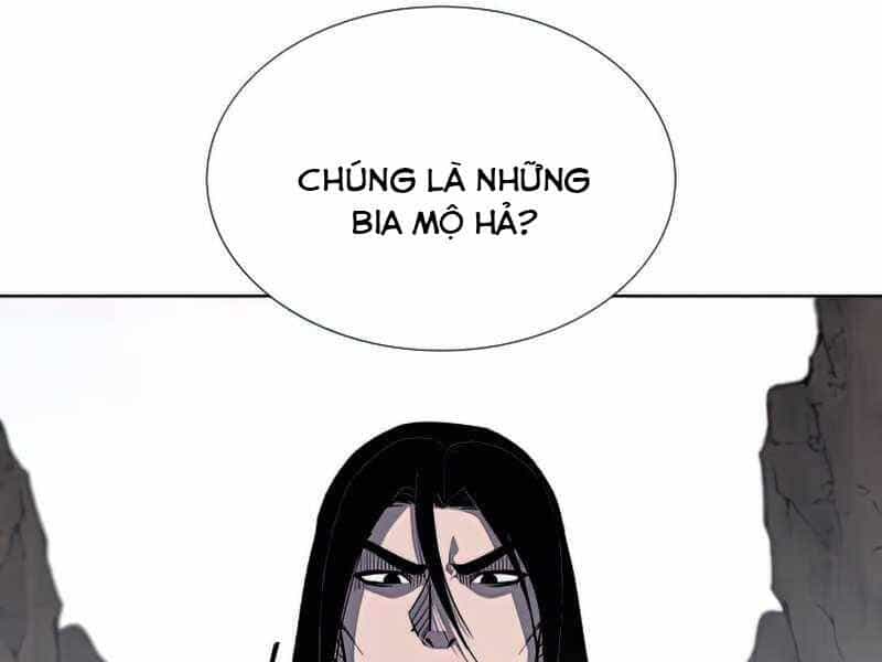 Thiên Ma Thần Quyết: Trùng Sinh - Chương 48 - ảnh 125