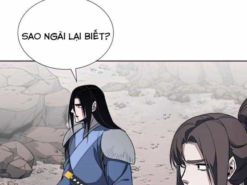 Thiên Ma Thần Quyết: Trùng Sinh - Chương 48 - ảnh 128