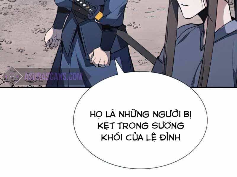 Thiên Ma Thần Quyết: Trùng Sinh - Chương 48 - ảnh 129