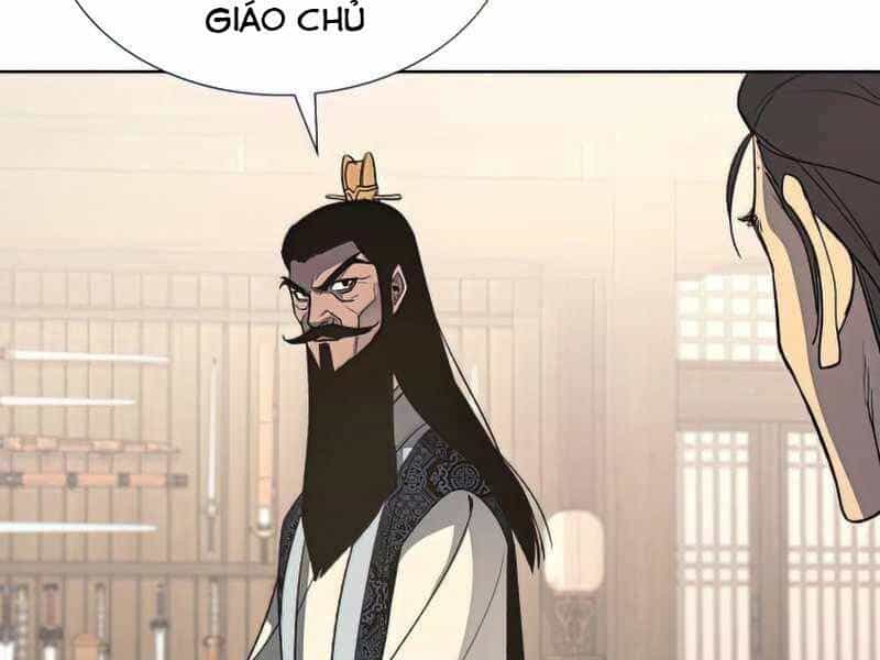 Thiên Ma Thần Quyết: Trùng Sinh - Chương 48 - ảnh 13