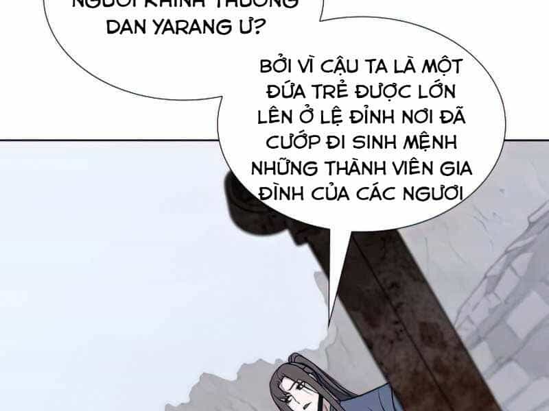Thiên Ma Thần Quyết: Trùng Sinh - Chương 48 - ảnh 131