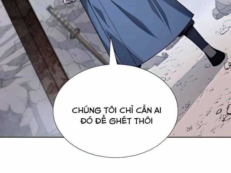 Thiên Ma Thần Quyết: Trùng Sinh - Chương 48 - ảnh 133