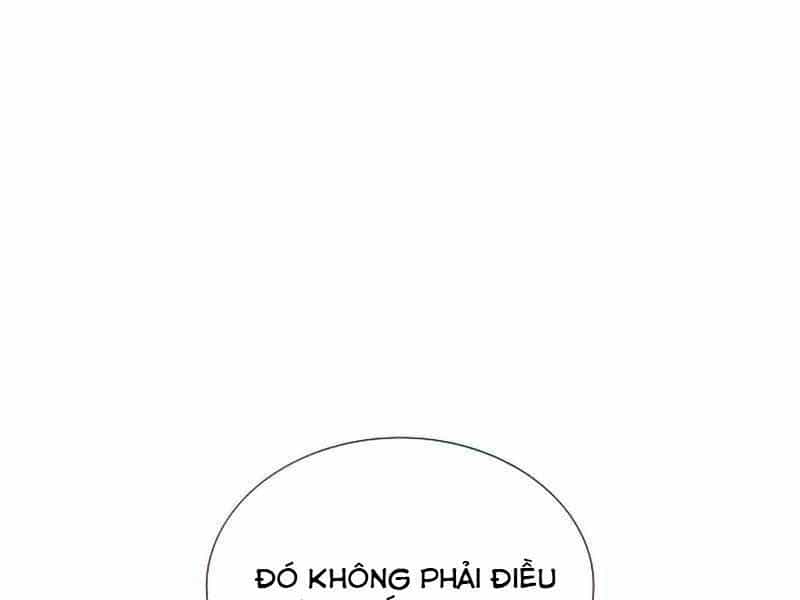Thiên Ma Thần Quyết: Trùng Sinh - Chương 48 - ảnh 134