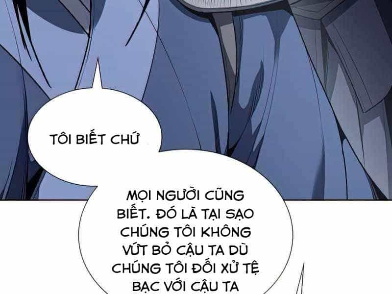Thiên Ma Thần Quyết: Trùng Sinh - Chương 48 - ảnh 137