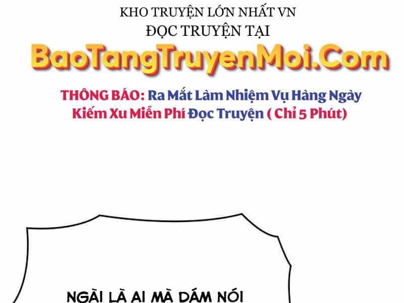 Thiên Ma Thần Quyết: Trùng Sinh - Chương 48 - ảnh 139