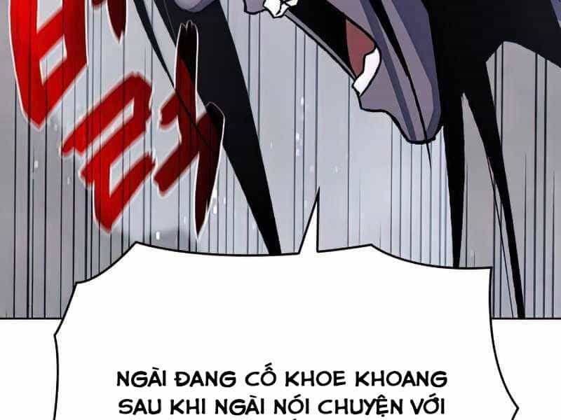 Thiên Ma Thần Quyết: Trùng Sinh - Chương 48 - ảnh 141