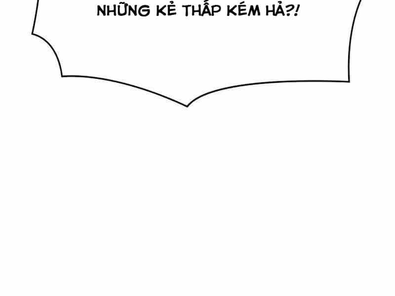 Thiên Ma Thần Quyết: Trùng Sinh - Chương 48 - ảnh 142