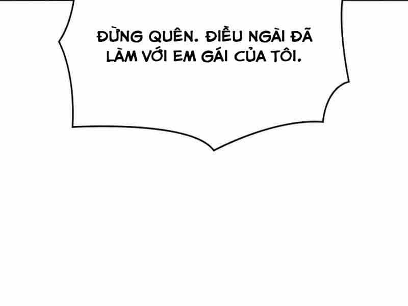 Thiên Ma Thần Quyết: Trùng Sinh - Chương 48 - ảnh 145