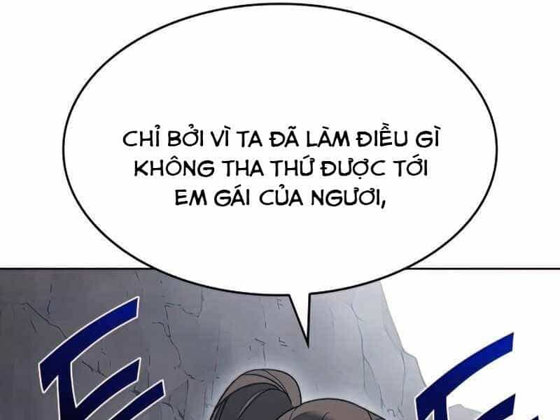 Thiên Ma Thần Quyết: Trùng Sinh - Chương 48 - ảnh 147