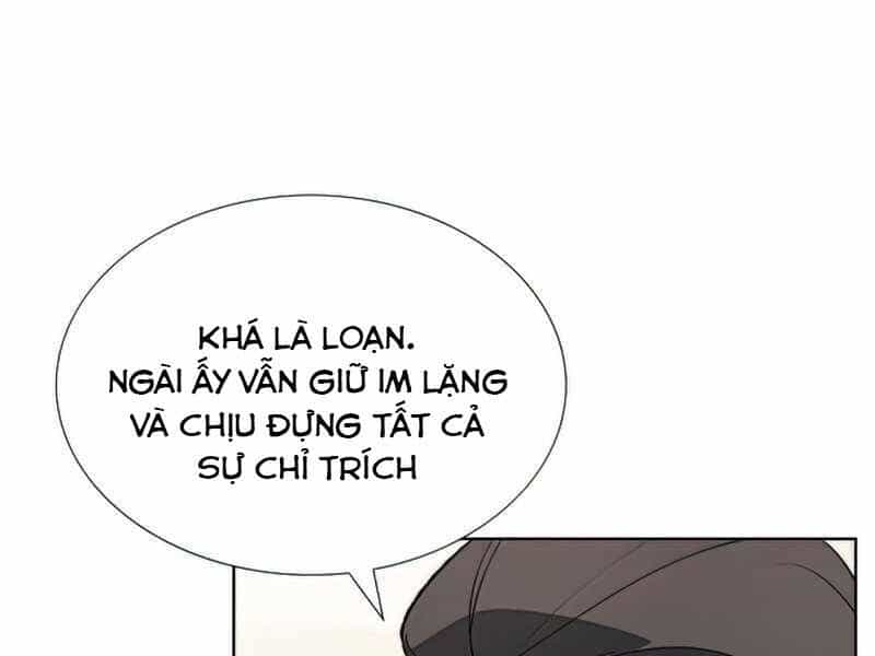 Thiên Ma Thần Quyết: Trùng Sinh - Chương 48 - ảnh 15