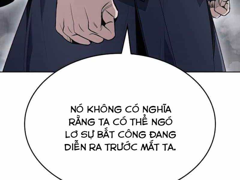 Thiên Ma Thần Quyết: Trùng Sinh - Chương 48 - ảnh 150