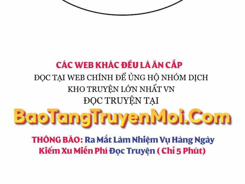 Thiên Ma Thần Quyết: Trùng Sinh - Chương 48 - ảnh 151