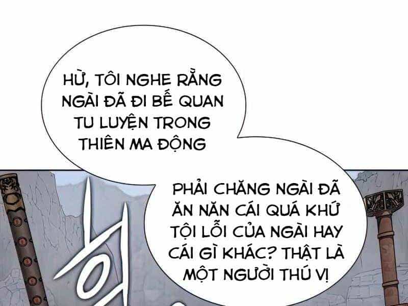 Thiên Ma Thần Quyết: Trùng Sinh - Chương 48 - ảnh 152