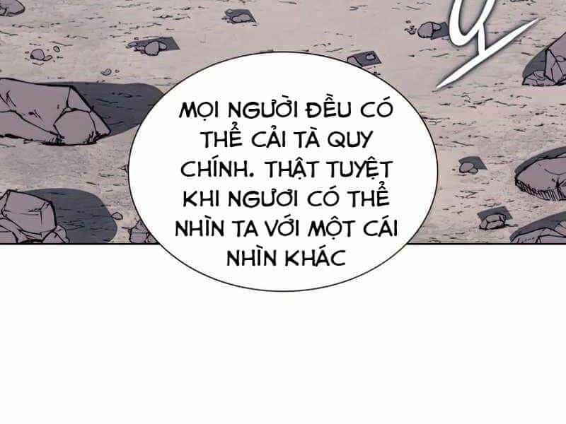 Thiên Ma Thần Quyết: Trùng Sinh - Chương 48 - ảnh 154