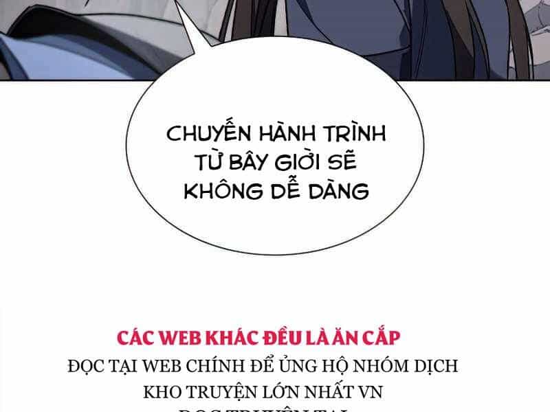 Thiên Ma Thần Quyết: Trùng Sinh - Chương 48 - ảnh 157