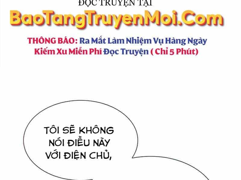 Thiên Ma Thần Quyết: Trùng Sinh - Chương 48 - ảnh 158