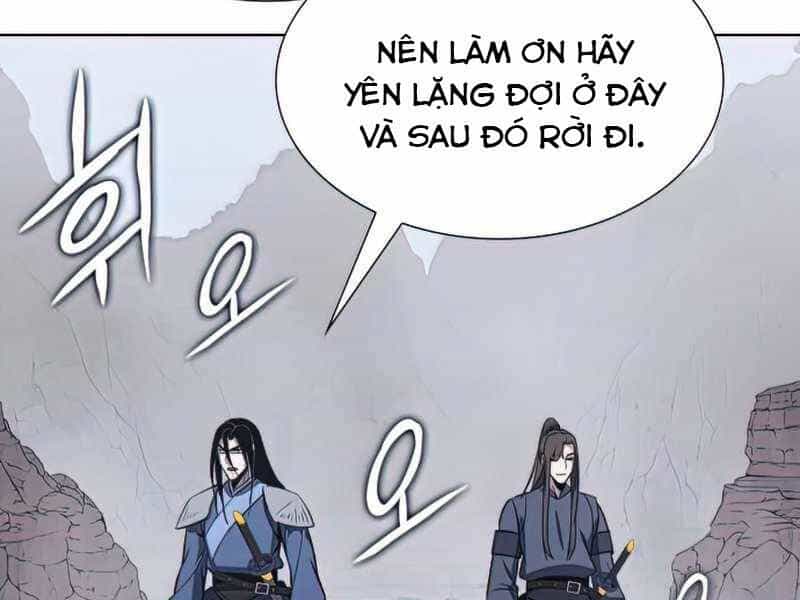 Thiên Ma Thần Quyết: Trùng Sinh - Chương 48 - ảnh 159