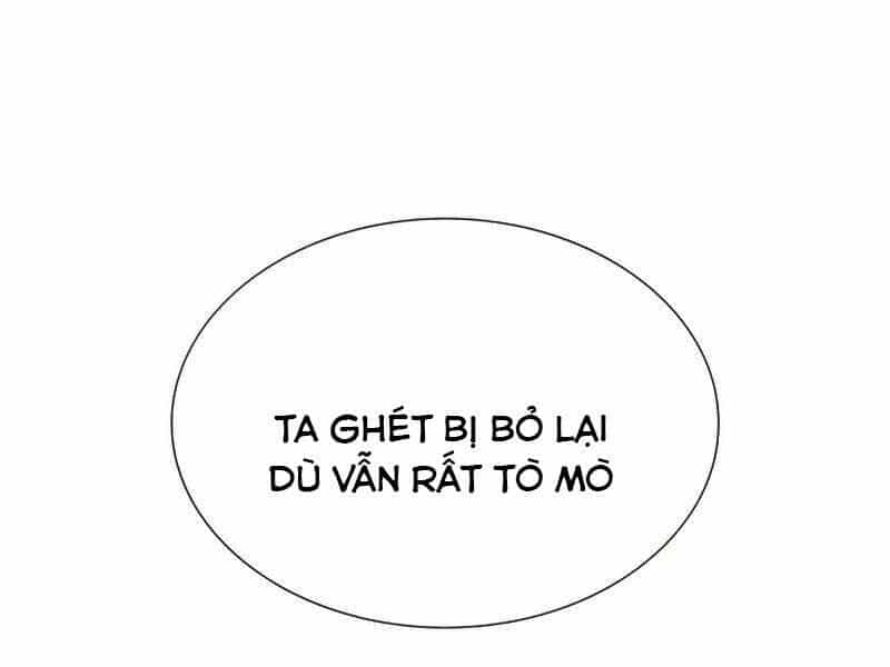 Thiên Ma Thần Quyết: Trùng Sinh - Chương 48 - ảnh 162