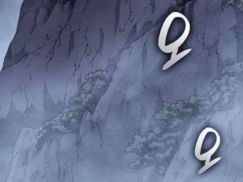 Thiên Ma Thần Quyết: Trùng Sinh - Chương 48 - ảnh 165