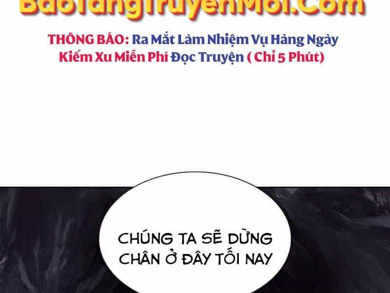 Thiên Ma Thần Quyết: Trùng Sinh - Chương 48 - ảnh 167