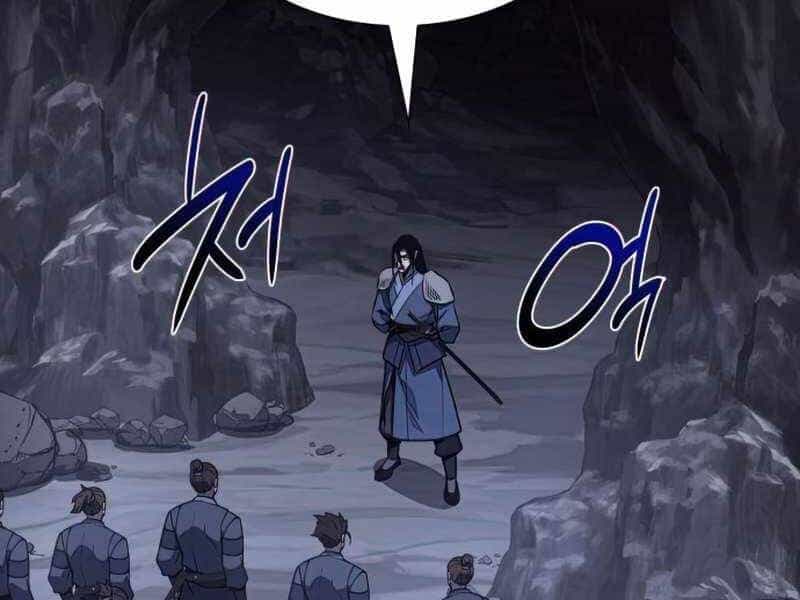 Thiên Ma Thần Quyết: Trùng Sinh - Chương 48 - ảnh 168