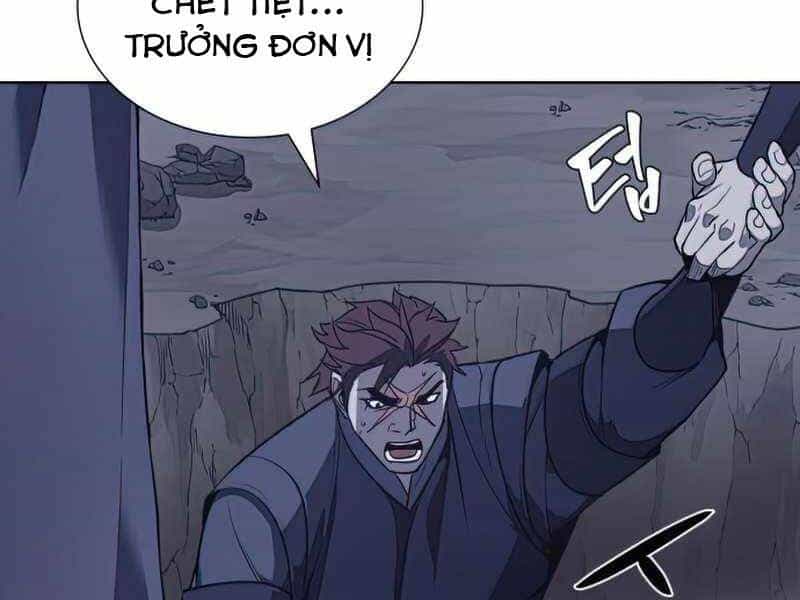 Thiên Ma Thần Quyết: Trùng Sinh - Chương 48 - ảnh 173