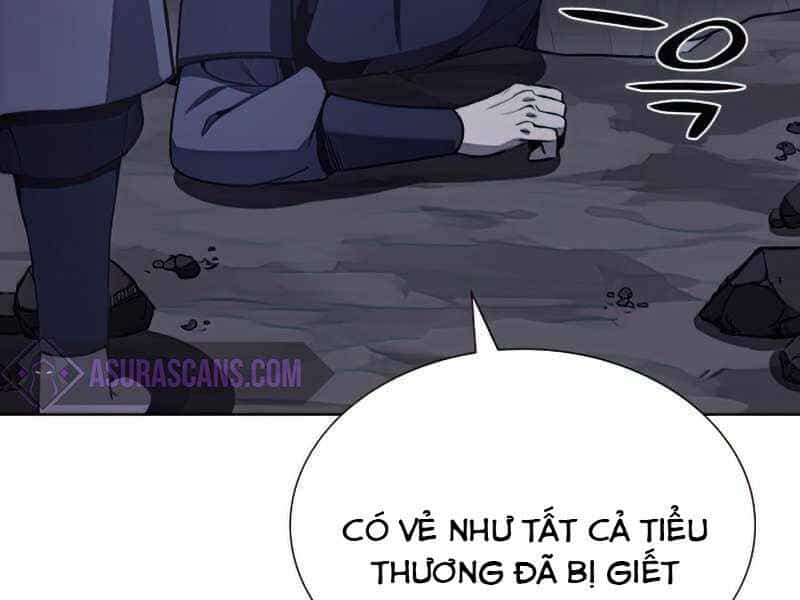 Thiên Ma Thần Quyết: Trùng Sinh - Chương 48 - ảnh 174