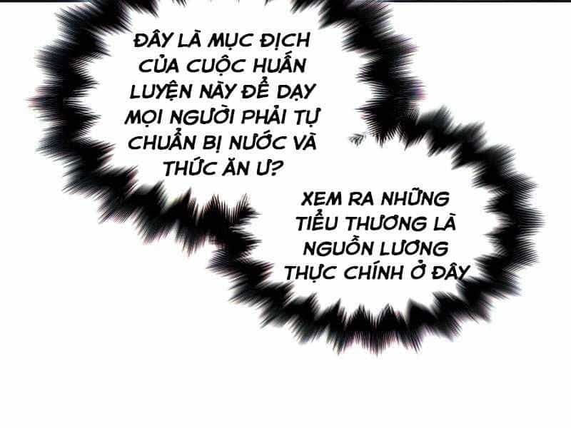 Thiên Ma Thần Quyết: Trùng Sinh - Chương 48 - ảnh 178