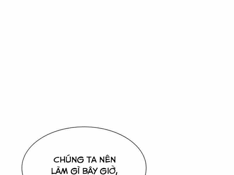 Thiên Ma Thần Quyết: Trùng Sinh - Chương 48 - ảnh 179