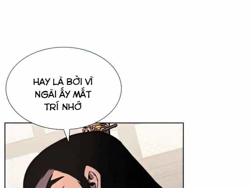 Thiên Ma Thần Quyết: Trùng Sinh - Chương 48 - ảnh 18