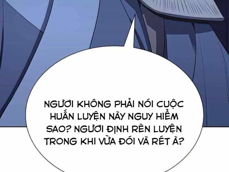 Thiên Ma Thần Quyết: Trùng Sinh - Chương 48 - ảnh 186