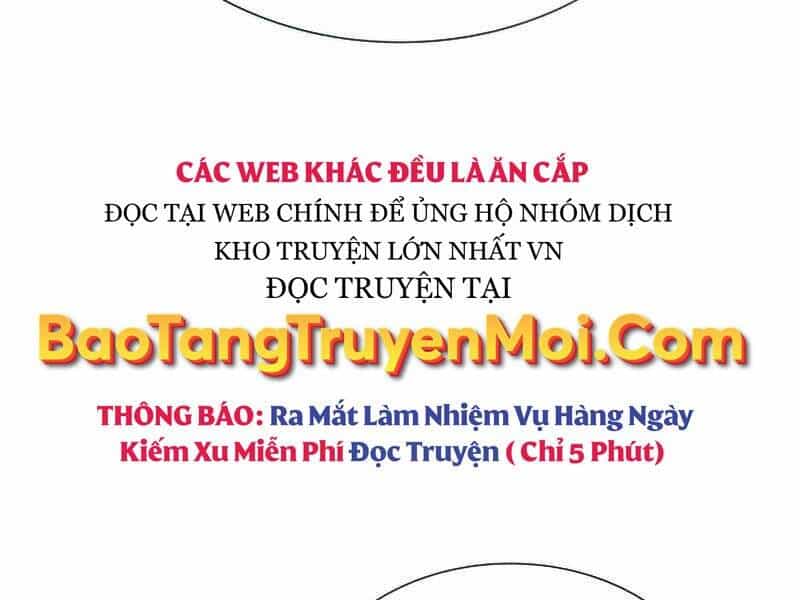 Thiên Ma Thần Quyết: Trùng Sinh - Chương 48 - ảnh 187