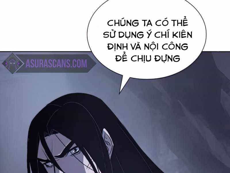 Thiên Ma Thần Quyết: Trùng Sinh - Chương 48 - ảnh 188