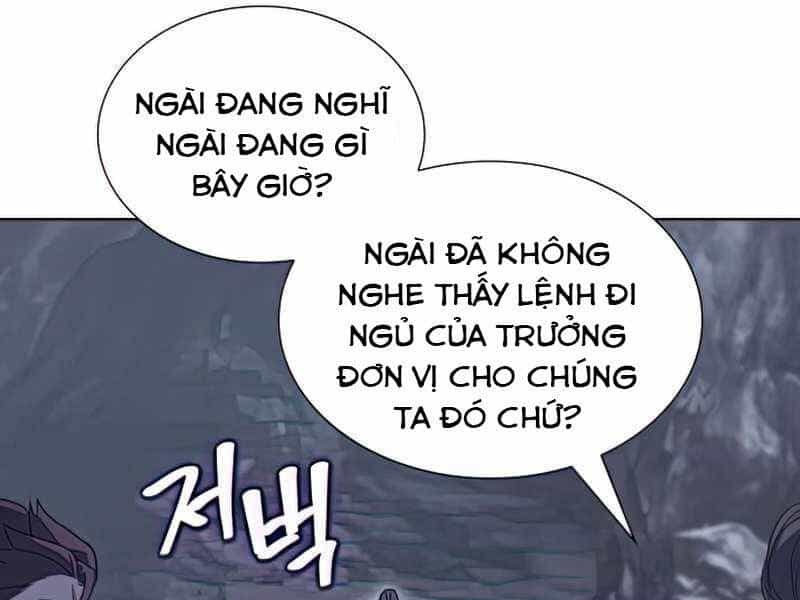 Thiên Ma Thần Quyết: Trùng Sinh - Chương 48 - ảnh 194