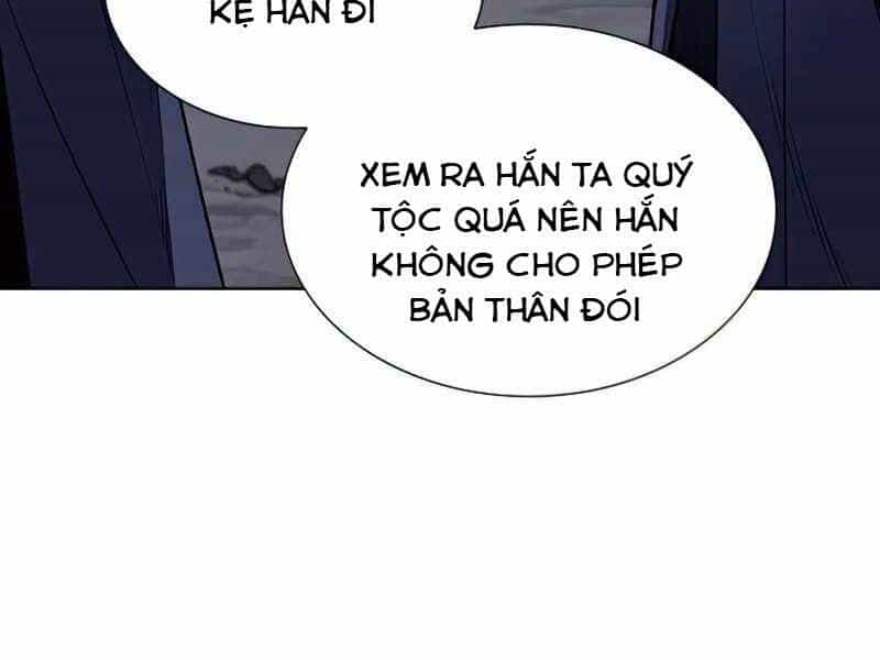 Thiên Ma Thần Quyết: Trùng Sinh - Chương 48 - ảnh 197